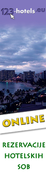 123-hotels.eu - online hotel booking